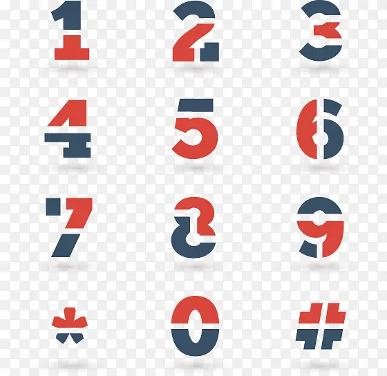 ��ͨ��������-������