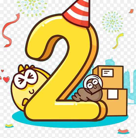 ��������2-������