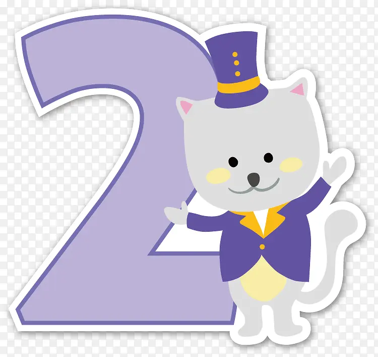 ��ͨ����װ������-������