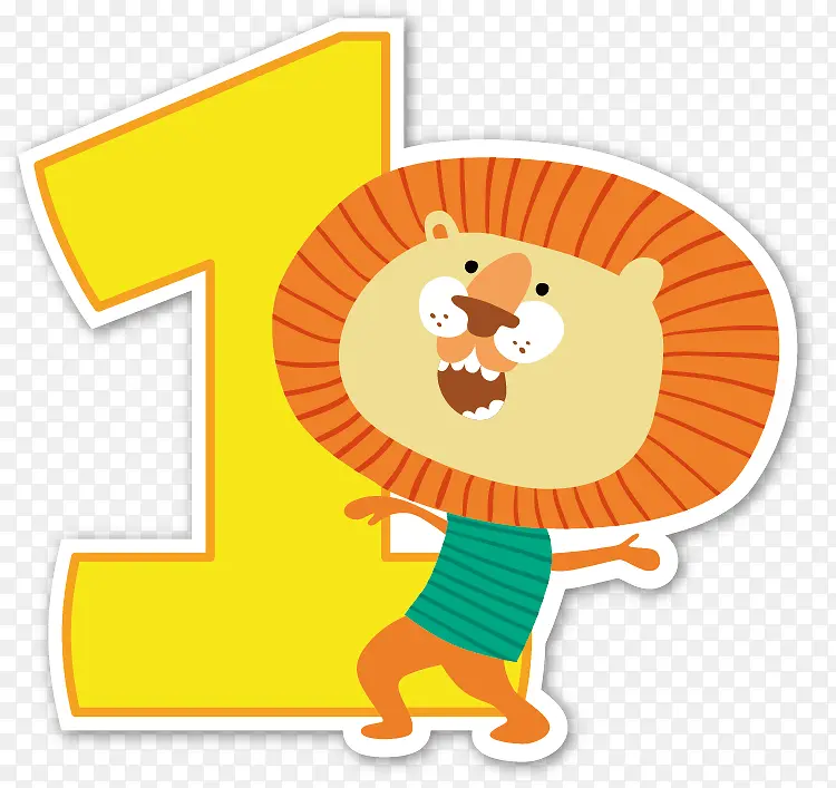 ��ͨ����װ������-������