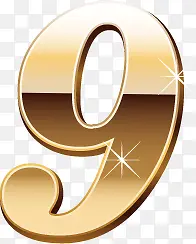 ��ͨ����ֻ����־�-������