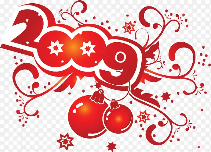 ��ɫ��ͨ���ִ���-������