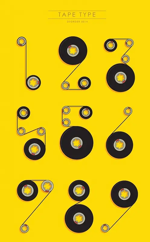 ��ɫ��ͨ��������-������