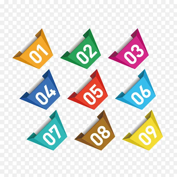 ���ֿ�ͨ����װ��-������