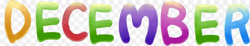 ���ֿ�ͨ��ɫ����-������