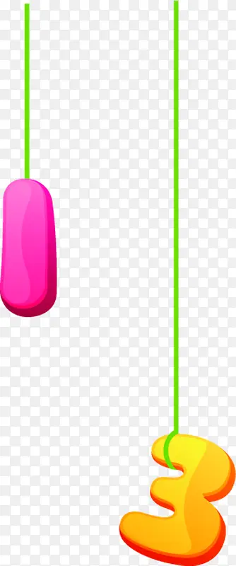 ��ͨ����װ��-������