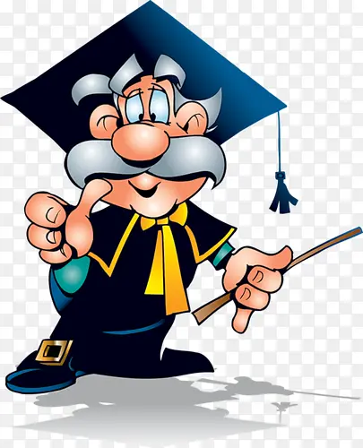 �ɰ���ͨ��ʿ����-������