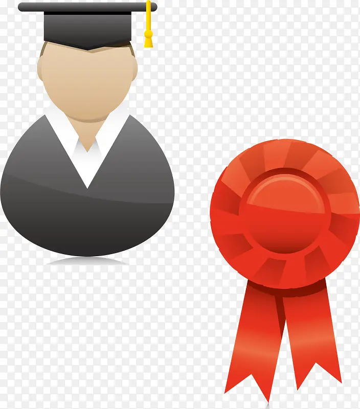 ��ʿpngʸ���ز�-������