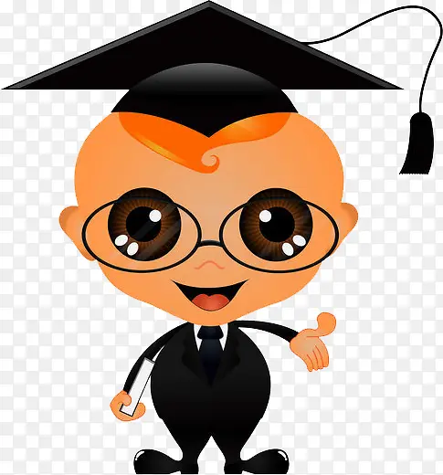 ��ͨ�ɰ�С��ʿ��ʿñ-������