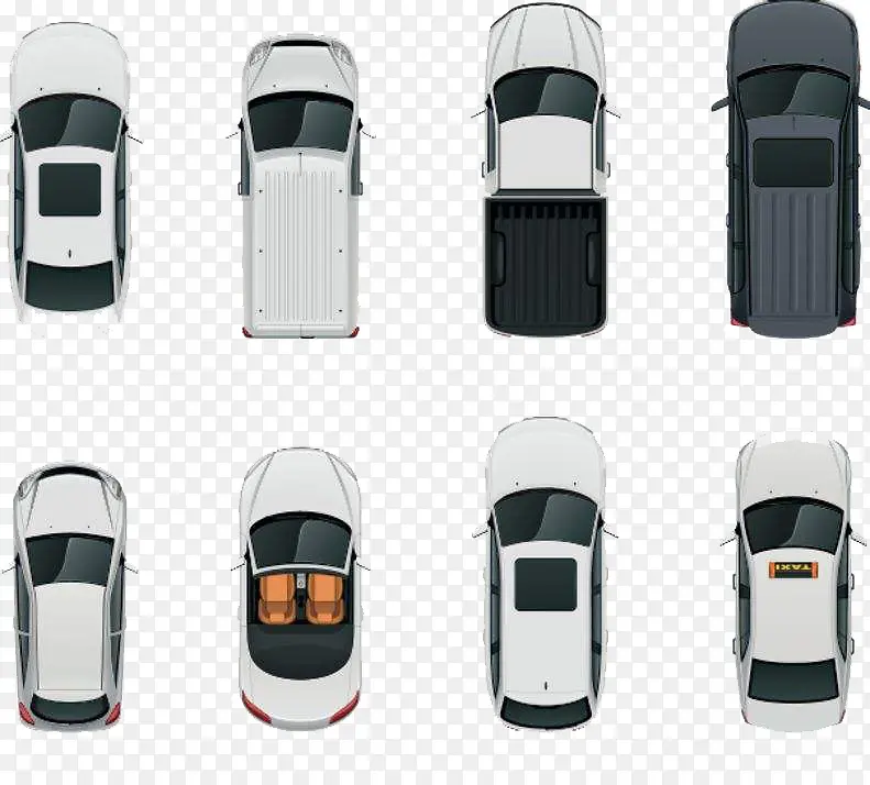 �������ӱ�ƽ��-������