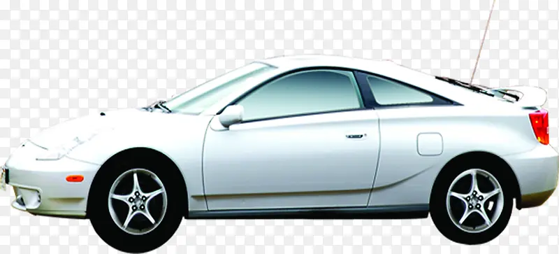 ��ɫʱ����������-������