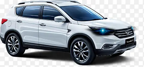 ��ɫԽҰʱ������-������