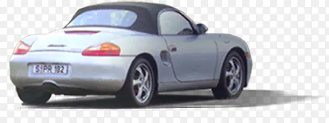 ��ɫʱ����������-������