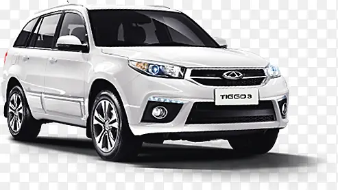 ��ɫԽҰ����-������