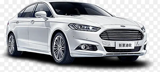 ���ɵ�ŷ��ɫ����-������