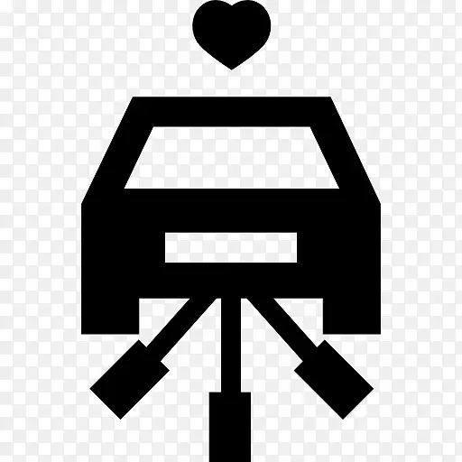 �鳵ͼ��-������