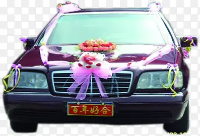 �������鳵��Ӱ-������