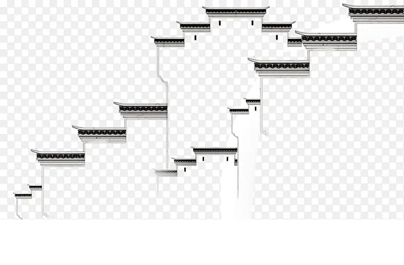 ��ɫ������-������