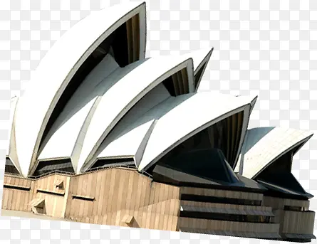 �����ɫ�������-������