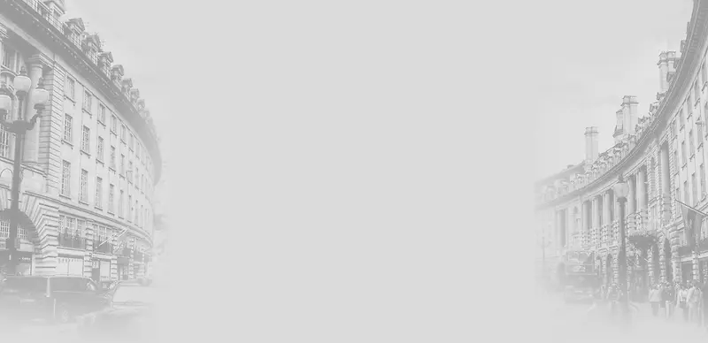 ��ɫŷʽ��������-������