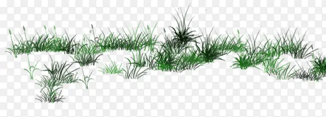 �̲ݲݵش������-������