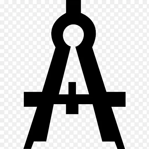 ��ѧ���̹���ͼ��-������