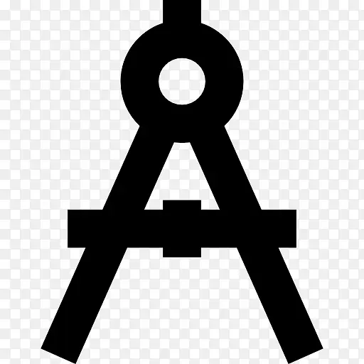 ����ͼ��-������