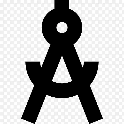 ����ͼ��-������