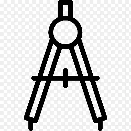 ����ͼ��-������