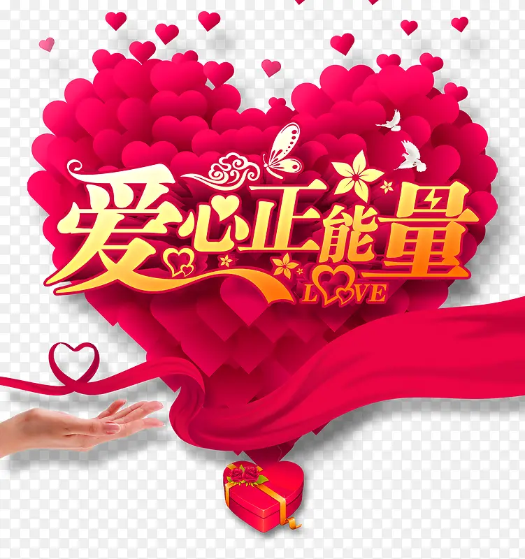 ����������-������