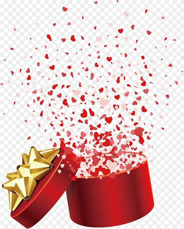 �λð�����к���-������