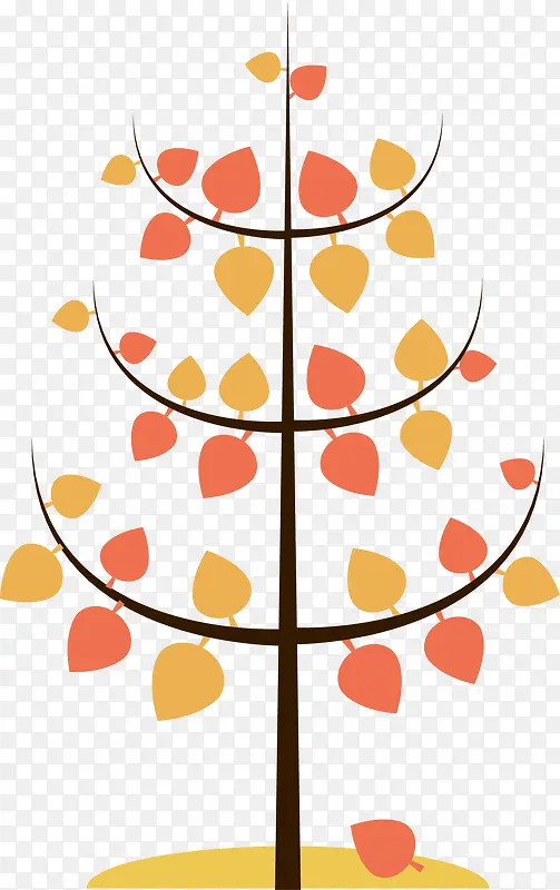 ��-������