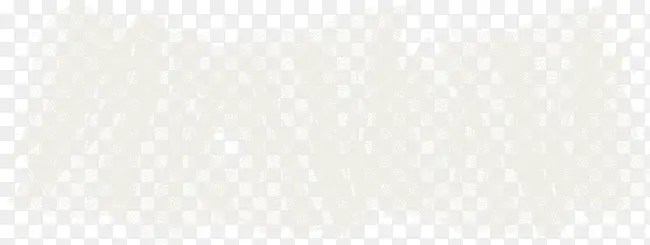 ��ɫ�� ����װ��-������