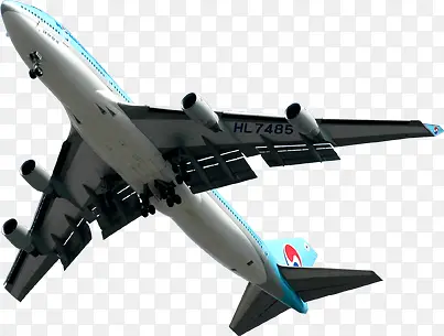 �����ɫ�ɻ�װ��-������