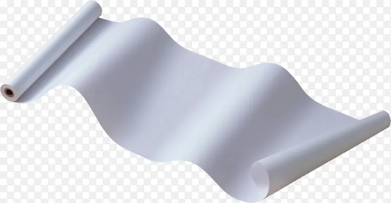 ��ɫ�����ֽװ��-������