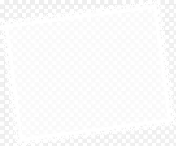 ��ɫ���װ��-������