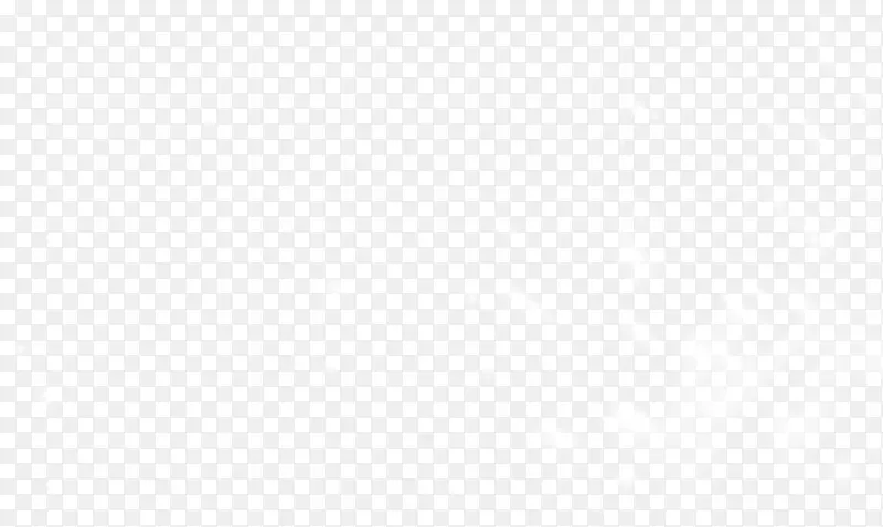 ��ɫ��״װ��-������