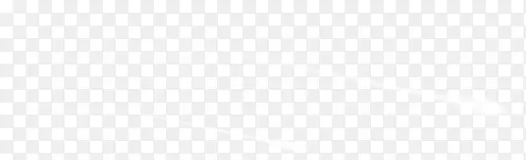 ��ɫ����װ��-������