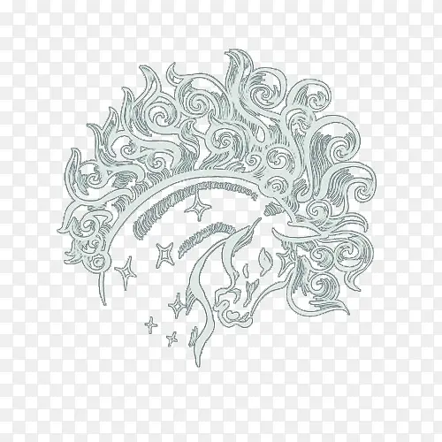 ����  ��ɫ  ����-������