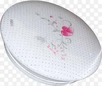 ���ư�ɫ�����-������