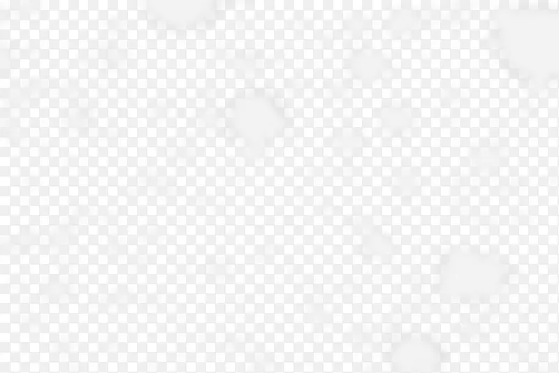 ��ɫʱ�����ʴ��⻨��-������