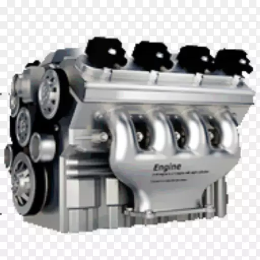 Engine AndroidӦ�ó����ͼ��-Engine PNGͼƬ-������