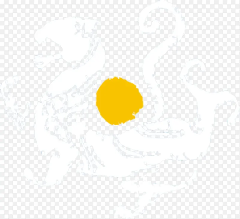 ���޴����ɫ����-������