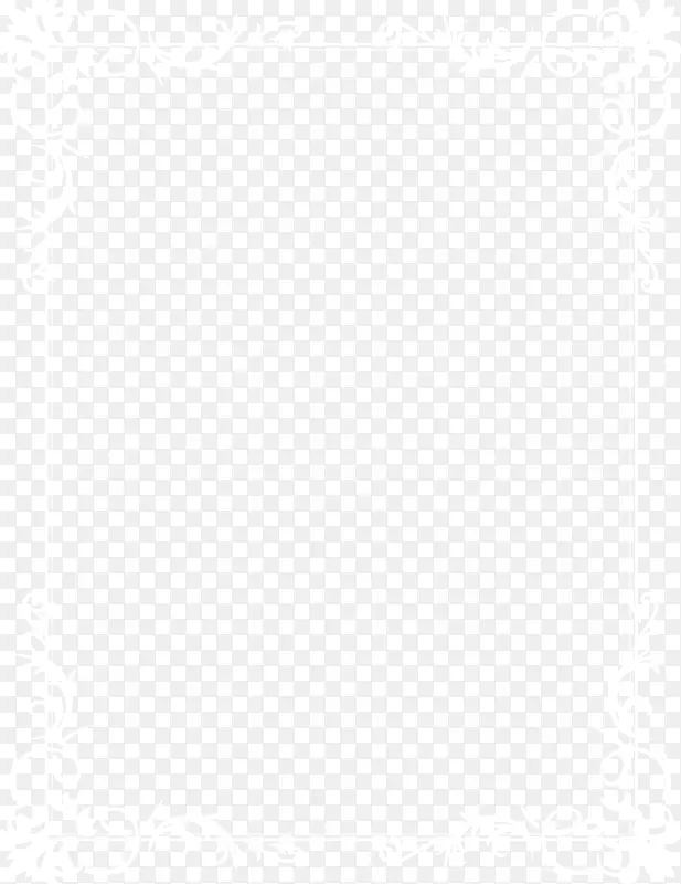 ��ɫ���������-������