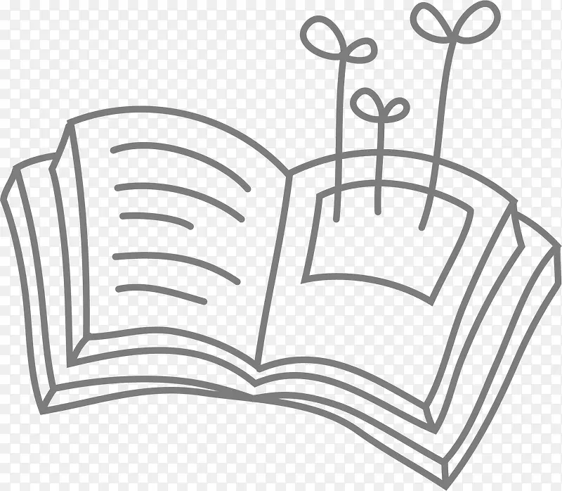 �ֻ��������-������