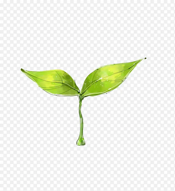 �ֻ�����-������