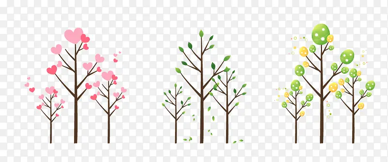 ��ͨ����-������