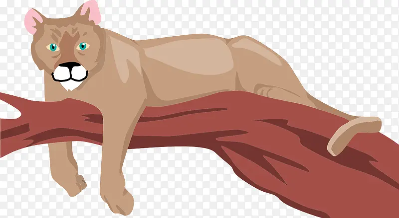 ��֦�ϵı���-������