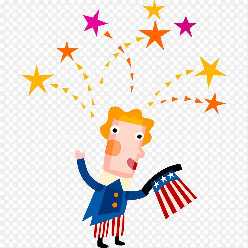 ���쿨ͨ����-������