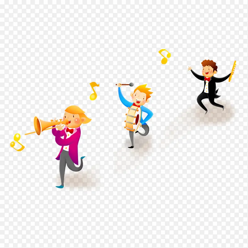 ��ͨ���ﻶ��-������